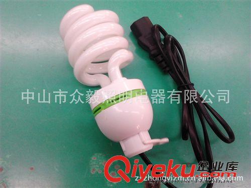 廠家直供高品質(zhì)低壓節(jié)能燈12V 24V 36V 48V 60V 72V夜市專用