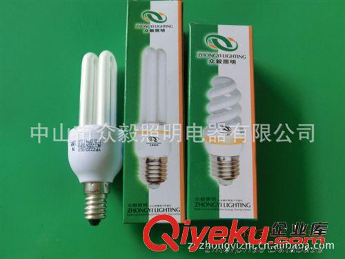 長(zhǎng)壽命/實(shí)功率/寬電壓2u/5w 7w 9w DC36v DC48v DC110v直流節(jié)能燈