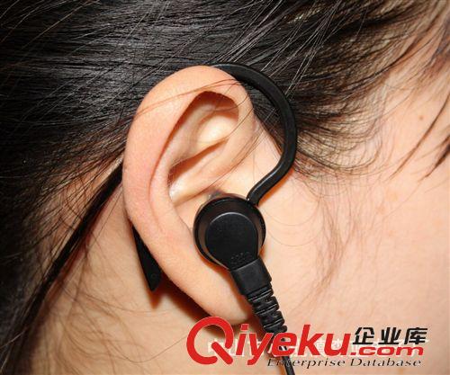 創意助聽器耳鉤，防跌耳鉤，助聽器配件