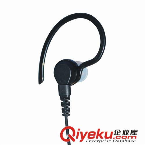 創意助聽器耳鉤，防跌耳鉤，助聽器配件