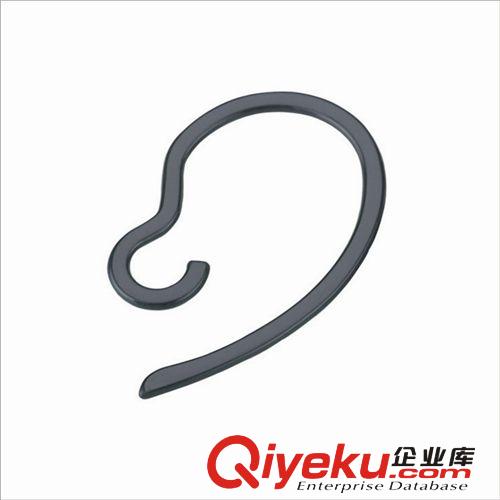 創意助聽器耳鉤，防跌耳鉤，助聽器配件