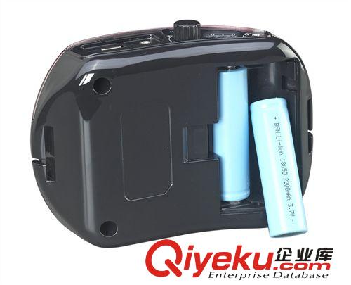 廠家促銷專業(yè)教學(xué)擴(kuò)音器，多功能唱戲機(jī)，大功率擴(kuò)音機(jī)，擴(kuò)威V-25