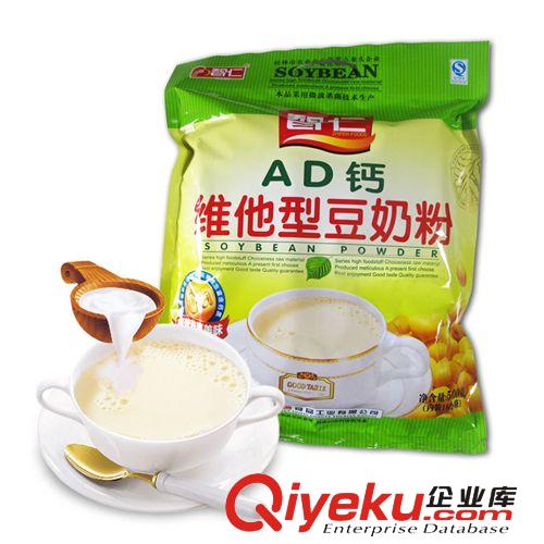 純豆漿 非轉基因大豆 高蛋白 218g 未添加糖廣西智仁