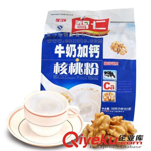 中老年營養(yǎng)燕麥片(無糖)800g 內(nèi)含18包 谷物營養(yǎng)早餐