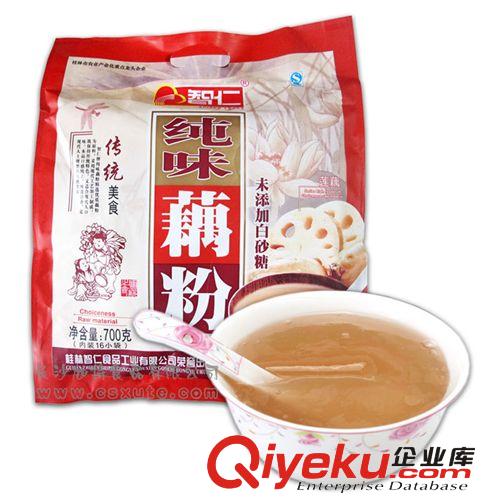 純麥片700g  谷物粗糧適合全家的營(yíng)養(yǎng)早餐