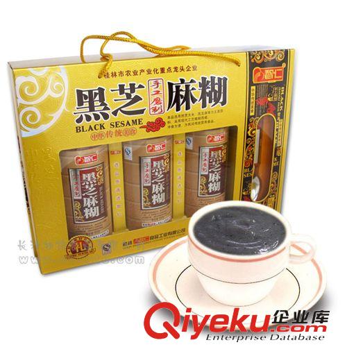 紅棗銀耳羹310g 內(nèi)含11小袋 女人美容護(hù)膚飲品
