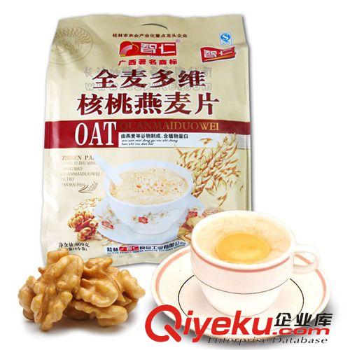 純麥片1000g  谷物粗糧適合全家的營養(yǎng)早餐