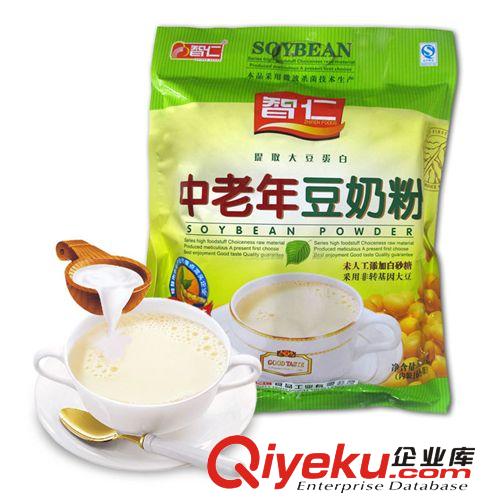 蛋白質(zhì)高鈣牛奶麥片700g 內(nèi)含16包 谷物粗糧營養(yǎng)早餐