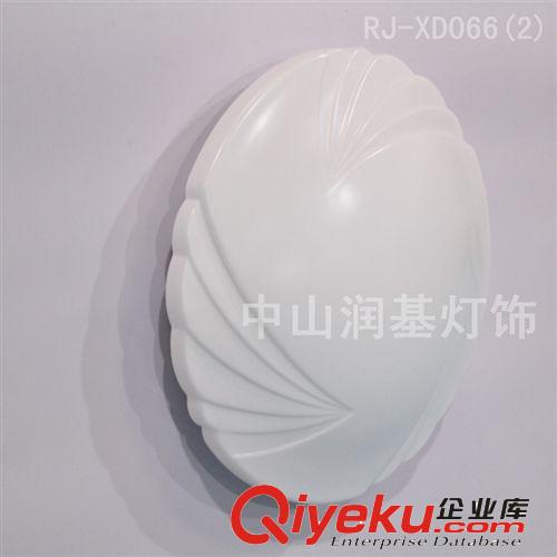 吸頂燈sd品牌生產廠家供應led家裝吸頂燈 誠招各地經銷商原始圖片3