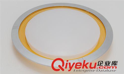 廠家直銷 LED吸頂燈 LED臥室吸頂燈  圓形現代簡約RJ-XD106