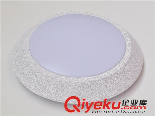 供應(yīng) 客廳led吸頂燈亞克力燈罩外殼套件批發(fā)室內(nèi)照明燈具RJ-XD027