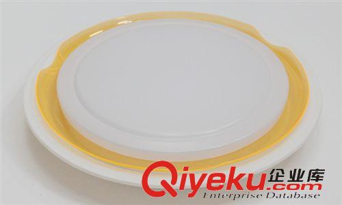 圓形led吸頂燈批發  客廳吸頂燈  中式客廳 吸頂燈RJ-XD058