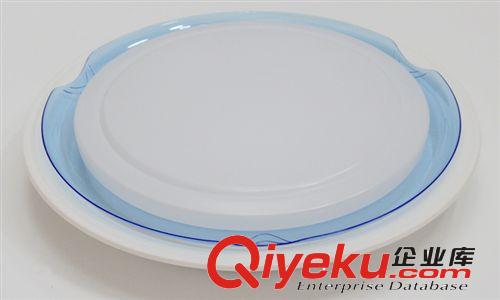 廠家直銷 LED吸頂燈 LED臥室吸頂燈  圓形現代簡約RJ-XD102原始圖片3