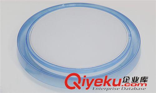 廠家直銷 LED吸頂燈 LED臥室吸頂燈  圓形現(xiàn)代簡約RJ-XD106
