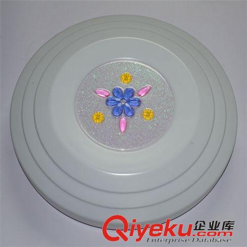 新款自創貼片吸頂燈   中山專業滴膠貼片吸頂燈廠家  吸頂燈配件