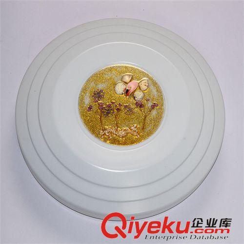 新款貼片吸頂燈  中山專業吸頂燈廠家  自創滴膠貼片吸頂燈