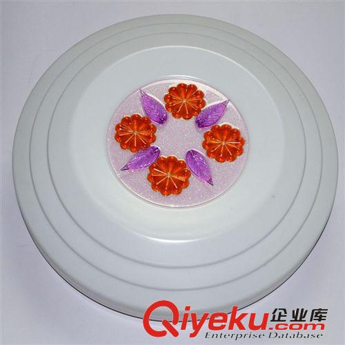 新款貼片吸頂燈  中山專業吸頂燈廠家  自創滴膠貼片吸頂燈原始圖片2
