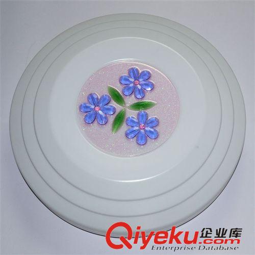新款貼片吸頂燈  中山專業吸頂燈廠家  自創滴膠貼片吸頂燈原始圖片3