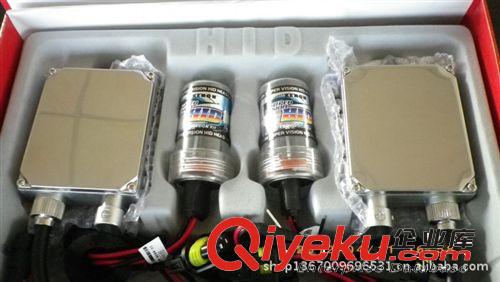廠家直銷名都款12V35W高品質(zhì)HID氙氣燈tj優(yōu)惠