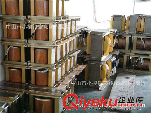 強力推薦木箱uv變壓器uv燈管供應廠家貨源vu專用電容uv電容量大原始圖片3