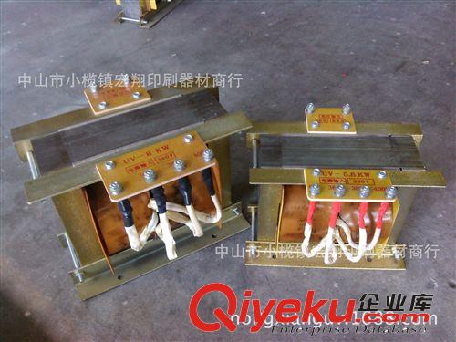 5KW變壓器工廠中山uv變壓器品質純正kwuv工廠直供歡迎產中5.6kwuv原始圖片3