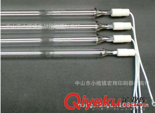 供應：中山紫外線uv燈，原始圖片3