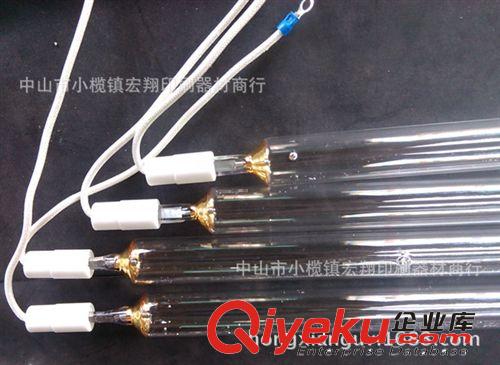 供應：進口派馬UV燈，，紫外線燈管原始圖片2