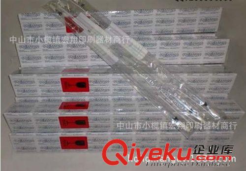 供應：派馬uv燈，PM2823UV燈原始圖片2