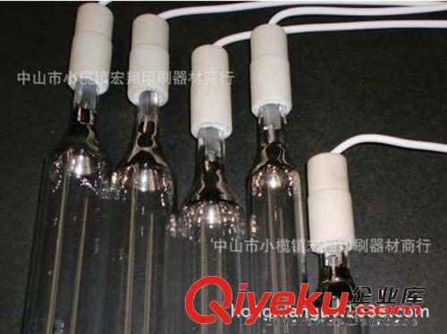 供應：派馬uv燈，PM2823UV燈原始圖片3