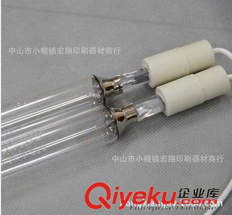 絲網(wǎng)曬版機,真空曬版機,碘家燈曬版機.(生產(chǎn)廠家)