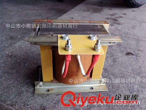 zyjl放心下單鎮(zhèn)流器中山曬版機觸發(fā)器質(zhì)保2kw一年質(zhì)保