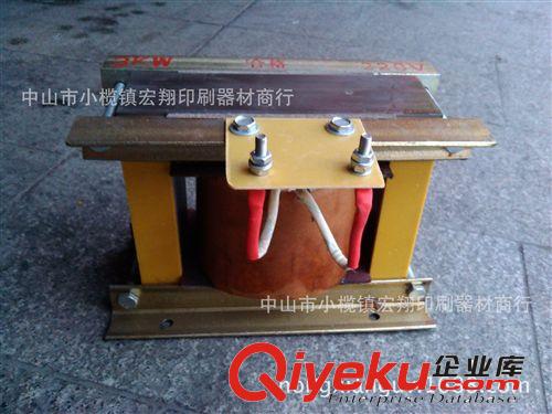 zyjl放心下單鎮(zhèn)流器中山曬版機觸發(fā)器質(zhì)保2kw一年質(zhì)保
