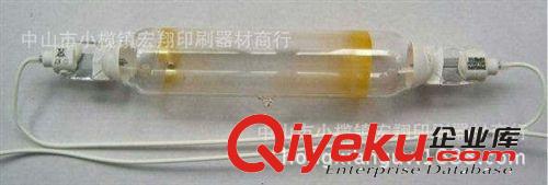 供應飛利浦特種光源碘鎵燈 PHILIPS金屬鹵化物燈 UV燈 HPM-15