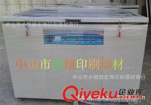 tj曬版機真空泵供應中國中國產直銷供應商原始圖片2