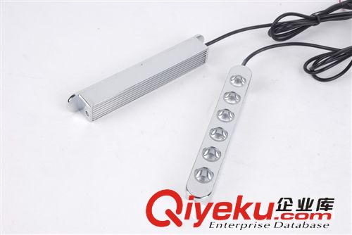 批發供應優質LED日行燈原始圖片3