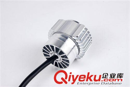 2014{zx1}款電動(dòng)車(chē)燈摩托車(chē)LED燈12V-80V遠(yuǎn)近加爆閃內(nèi)置燈原始圖片2