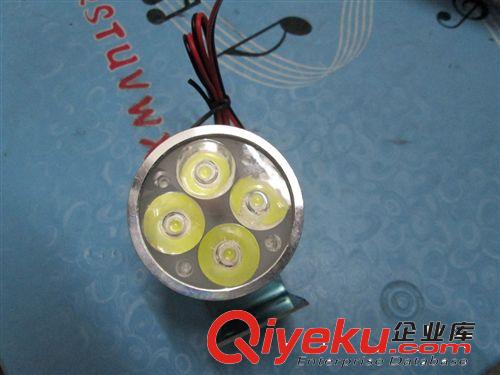 優(yōu)惠促銷(xiāo)電動(dòng)車(chē)升級(jí)版U3激光炮電動(dòng)摩托車(chē)燈