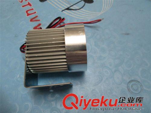 優(yōu)惠直銷12V-85V電動(dòng)車燈原始圖片3