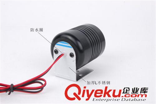 優(yōu)惠促銷(xiāo)電動(dòng)車(chē)升級(jí)版U3激光炮電動(dòng)摩托車(chē)燈原始圖片3