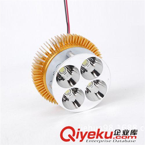 批發(fā)價(jià)直銷(xiāo)透鏡版電動(dòng)車(chē)燈led內(nèi)置大燈