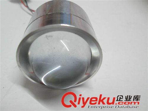 廠家直銷12V-80V摩托車電動車大燈