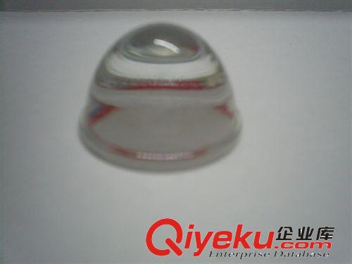 廠家優惠直銷汽車霧燈,摩托車燈,自行車燈原始圖片2