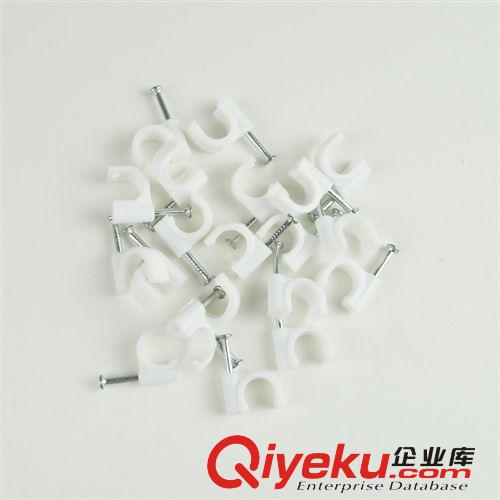 金星電器 專業(yè)供應(yīng) 電纜接頭 M40 防水電纜接頭 電線接頭