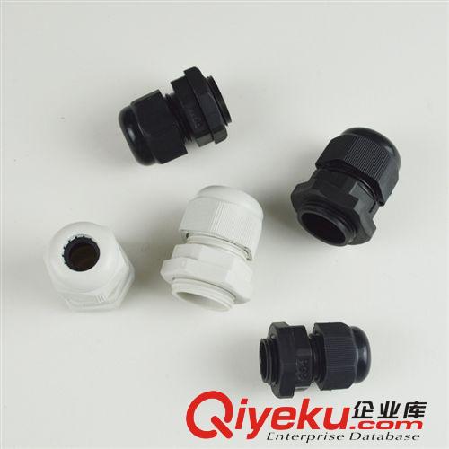 廠家直銷 電線快速接頭 防水電纜接頭  PG25  電纜接頭原始圖片2