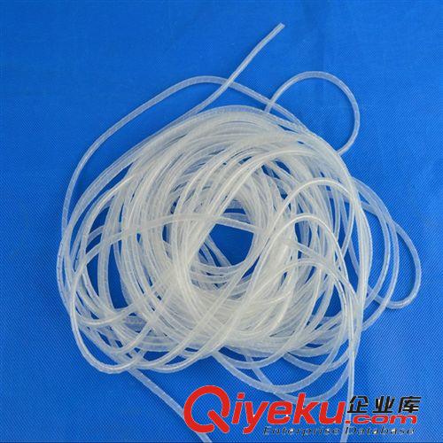 廠家供應 品牌保證 電纜接頭 PG9  M16  防水電纜接頭