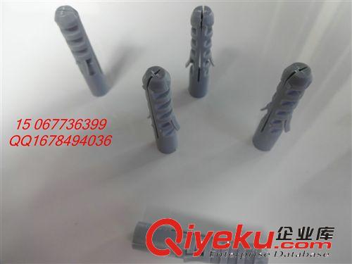 膨脹管批發(fā)壁虎供應固定座廠家供應各種脹賽原始圖片2