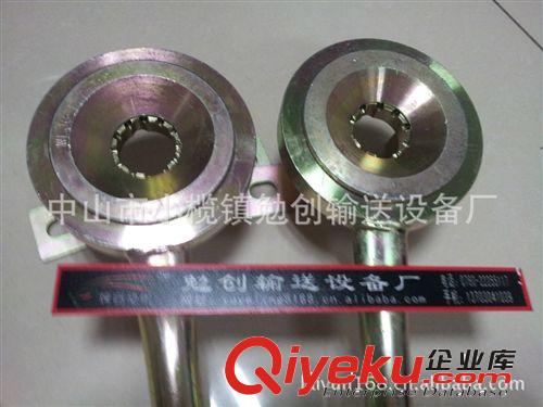 手動燈頭機(jī) LED燈頭機(jī) LED燈頭設(shè)備 燈頭夾具 燈頭打點(diǎn)機(jī)