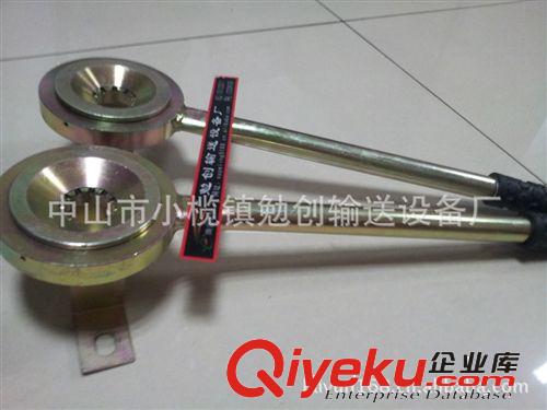 手動燈頭機(jī) LED燈頭機(jī) LED燈頭設(shè)備 燈頭夾具 燈頭打點(diǎn)機(jī)原始圖片3