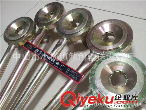 手動燈頭機(jī) LED燈頭機(jī) LED燈頭設(shè)備 燈頭夾具 燈頭打點(diǎn)機(jī)