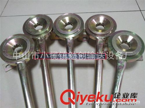 節(jié)能燈設(shè)備，燈頭機(jī)設(shè)備，節(jié)能燈鎖緊機(jī)